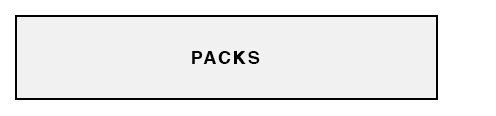 PACKS