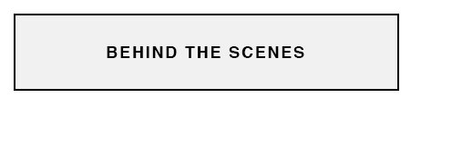 BTS