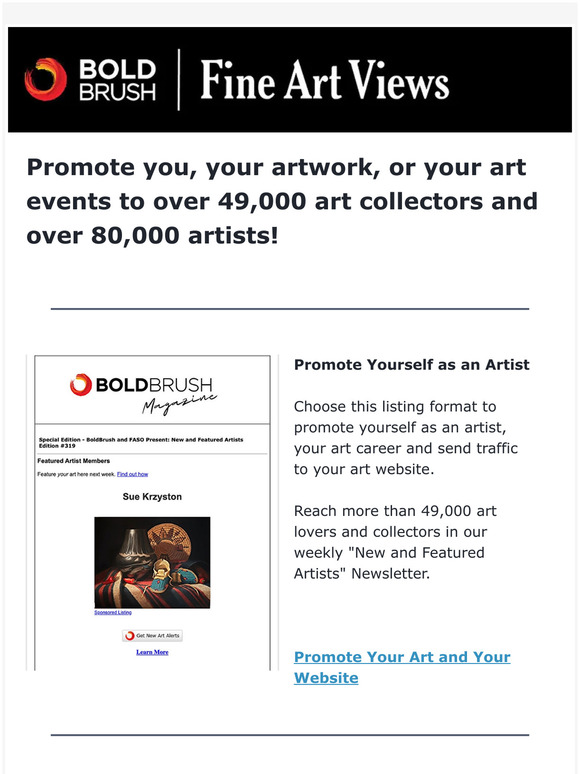 BoldBrush — How to Verify Website on