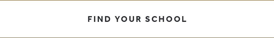 Find Your School!