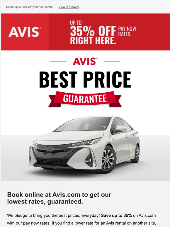 —, get our best rates, guaranteed!