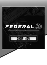 Federal Ammunition