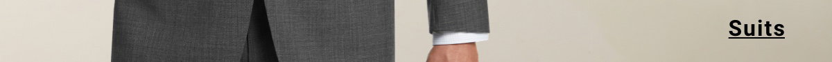 Shop Suits