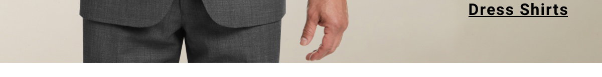 Shop Dress Shirts