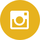 Button Text