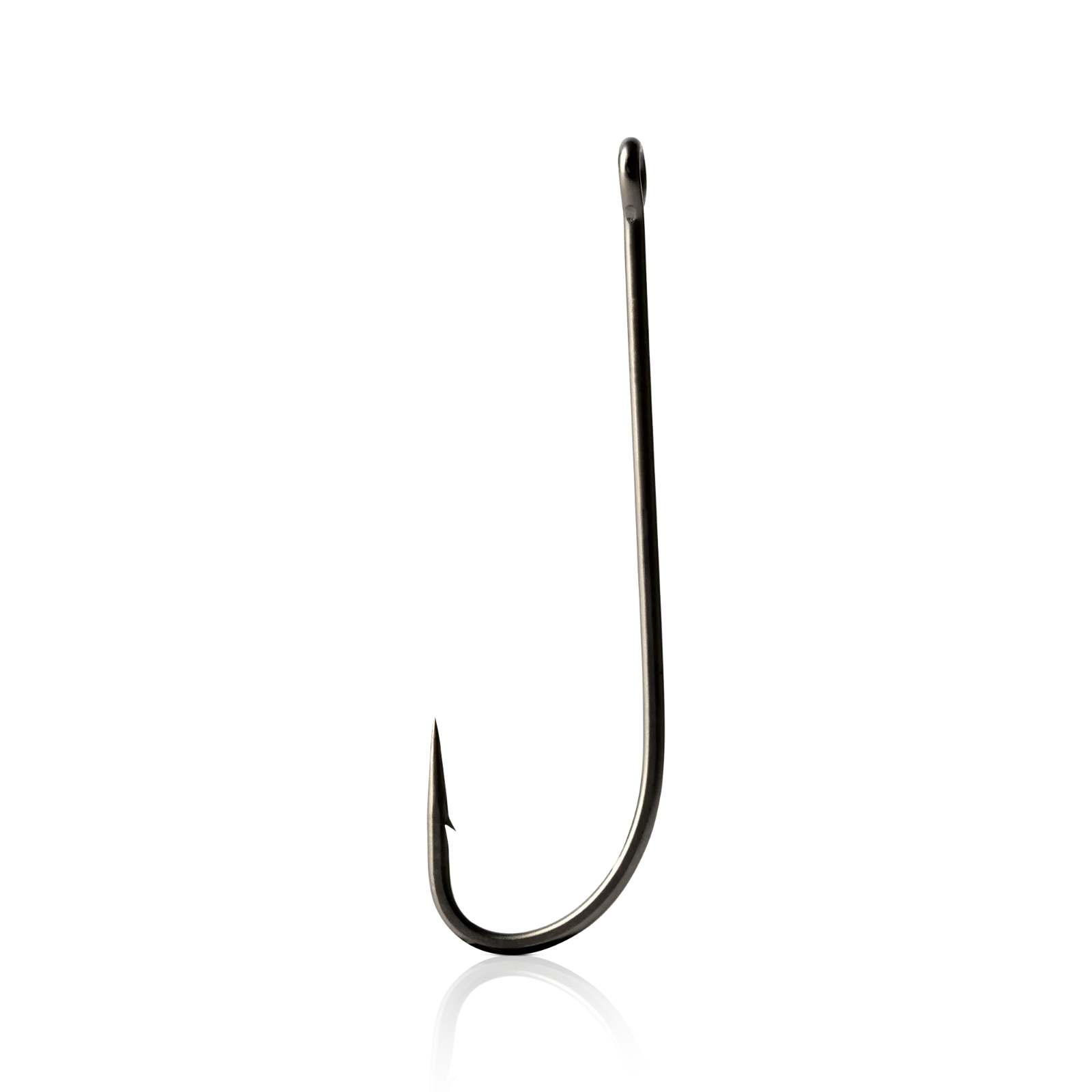 Image of Streamer O'Shaughnessy Fly Hook