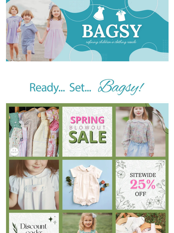 shopbagsy 25 OFF your order, you deserve it 🌷 Milled