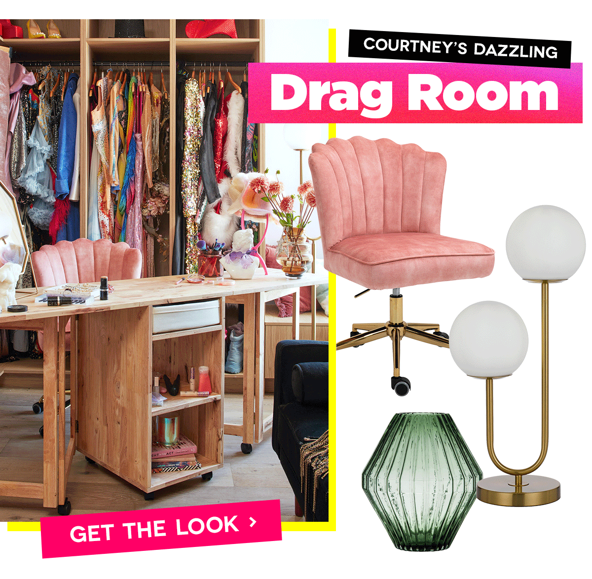 🏳️‍🌈 Celebrate WorldPride at home with