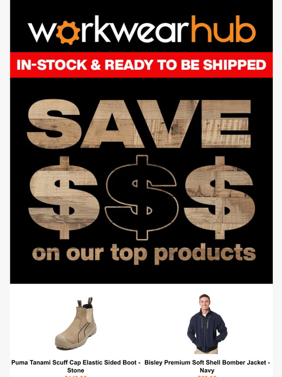 SALE - new items added
