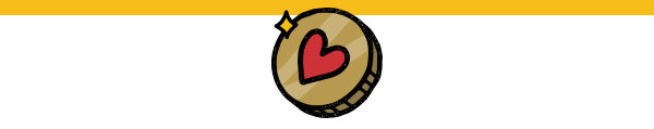 Kiehl's Rewards Festival