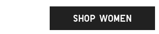 CTA3 - SHOP WOMEN