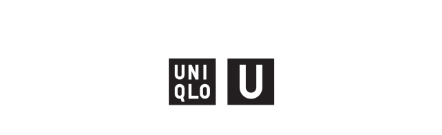 HEADER 2 - UNIQLO U