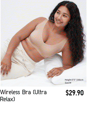 MI6 - TR WOMEN INNERWEAR 2