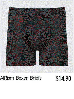 MI6 - TR MEN INNERWEAR 4