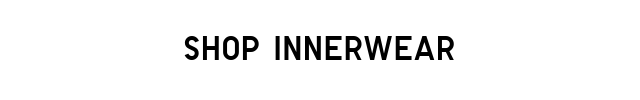 SUB2 - SHOP INNERWEAR