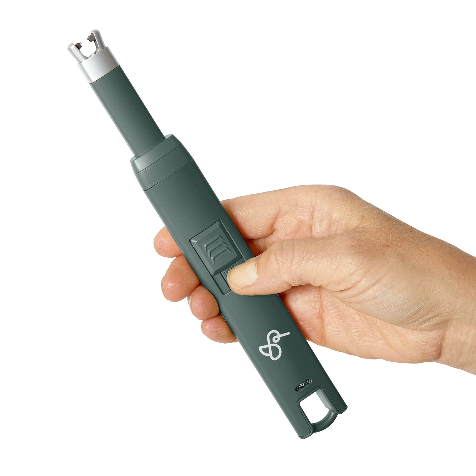 Rechargeable Lighter