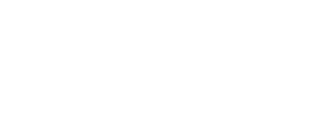 Brightly Logo