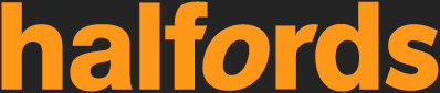 Halfords