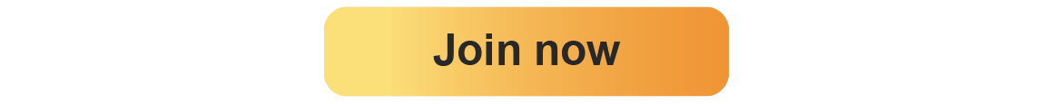 JOIN NOW