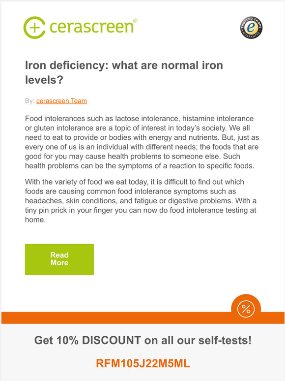 cerascreen-uk-iron-deficiency-what-are-normal-iron-levels-milled