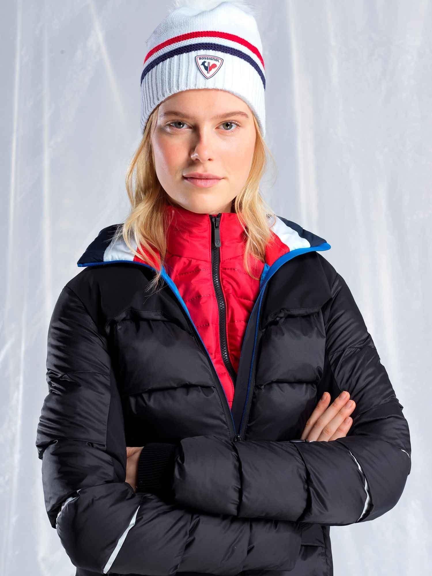 ROSSIGNOL W ELLIPSIS 