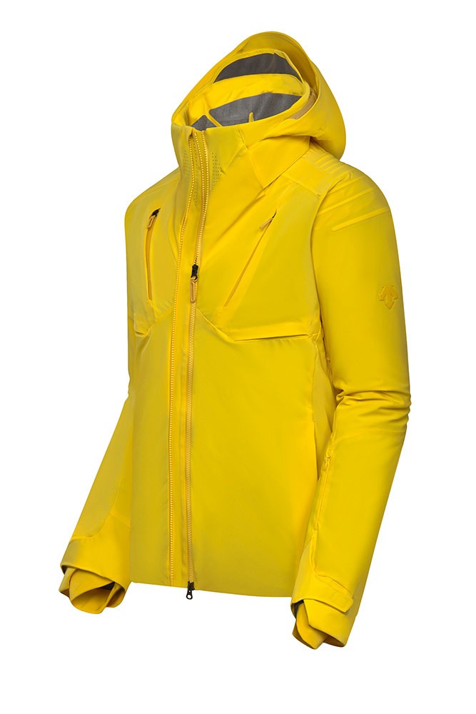 ROSSIGNOL EMBLEME DENIM