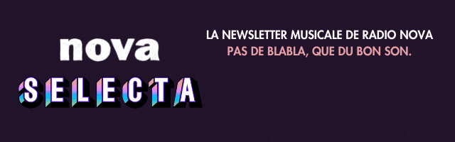 Nova Selecta