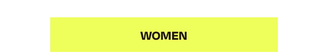 Women