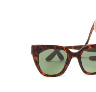Sunglasses Sloane