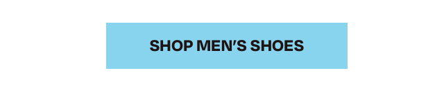 SHOP MEN'S SHOES