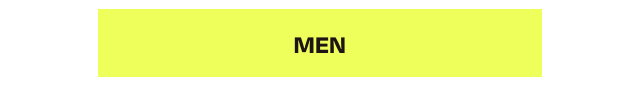 Men