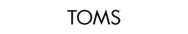 TOMS