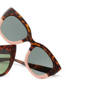 Sunglasses - Florentin
