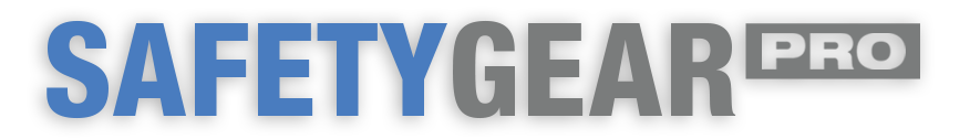 Our lovely logo