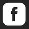 Button Text