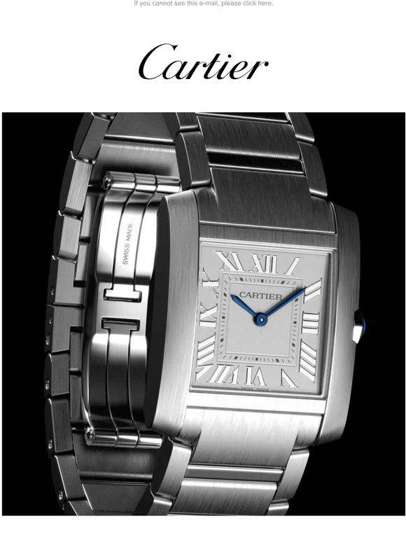 Ben Bridge A Reimagined Icon in Steel Milled