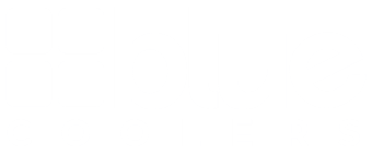 Blue Coolers Logo