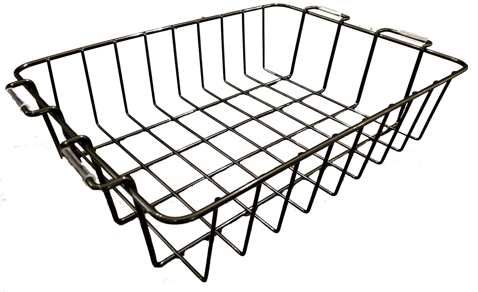 Image of Accessory - Dry Basket for 60 Quart Coolers