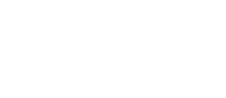 LFC Foundation - The Club's Official Charity