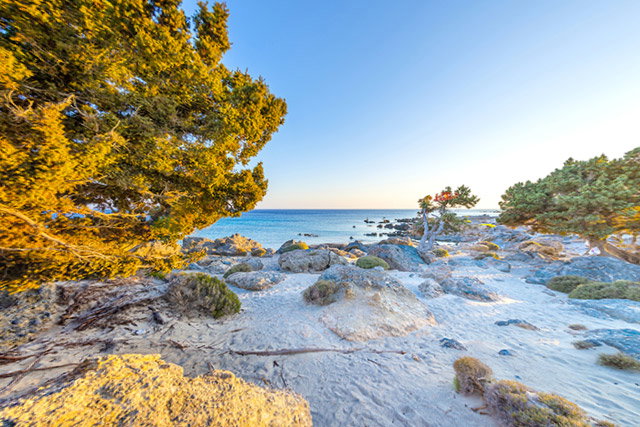 Se erbjudanden med Airtours