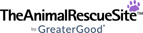 ARS Logo