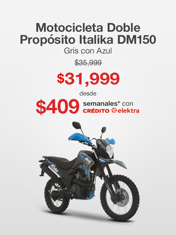 DM150