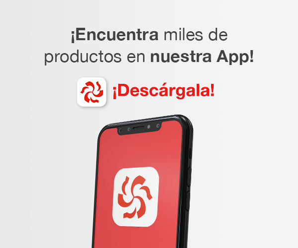 Descárgala