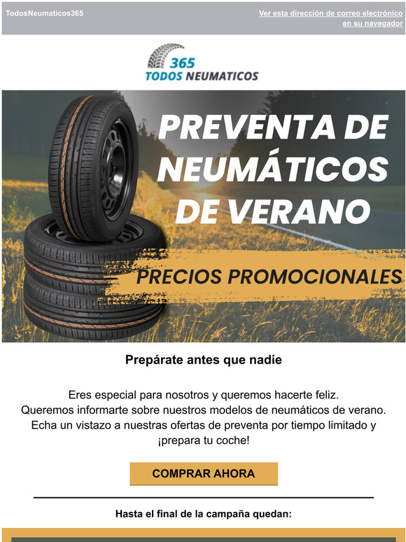 ¡El Precio De Cambiar Neumáticos En 2023 Te Sorprenderá! - k75q3i1