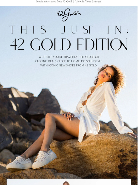 chinese laundry shoes wholesale