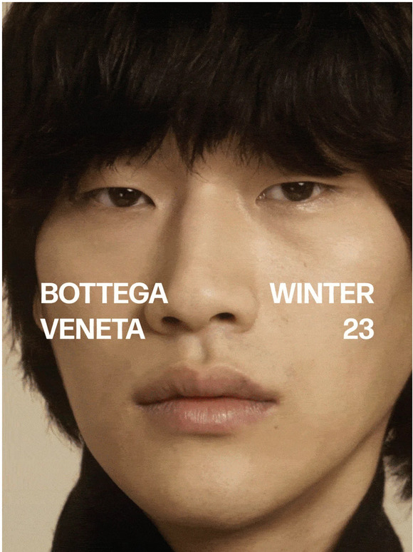 Bottega Veneta Showtime Milled thinking-page-3-interbrand