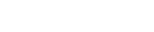 App Store logo