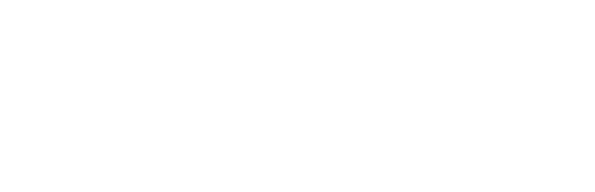 Quidco logo