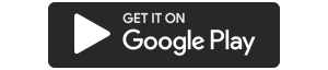 Google play logo