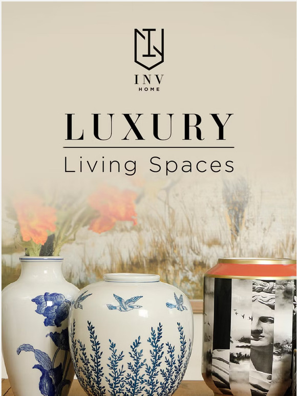 Hi, Transform Your Home with These Stunning Decor Ideas!
